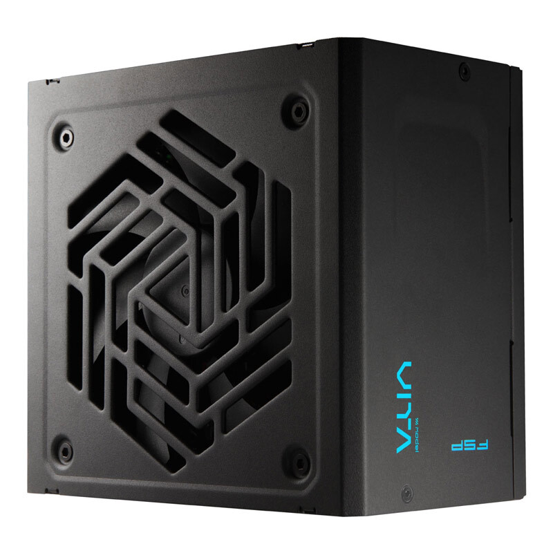 پاور 850 وات اف اس پی FSP VITA GD Gold