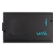 پاور 850 وات اف اس پی FSP VITA GD Gold