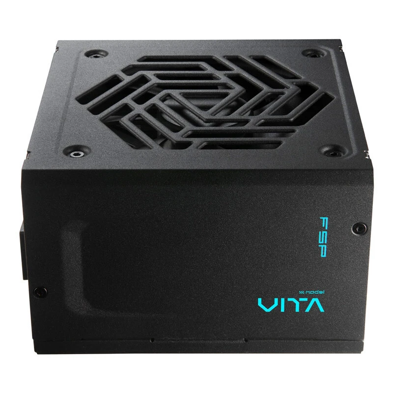 پاور 850 وات اف اس پی FSP VITA GD Gold
