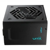 پاور 850 وات اف اس پی FSP VITA GD Gold