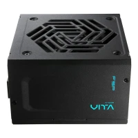 پاور 850 وات اف اس پی FSP VITA GD Gold
