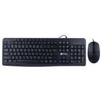 کیبورد و موس پرووان PMK30