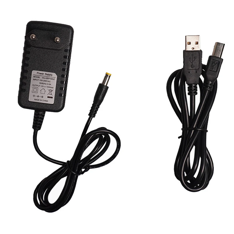 مبدل افزایش طول USB تحت شبکه کی نت K-E360 طول 60 متر