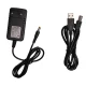 مبدل افزایش طول USB تحت شبکه کی نت K-E360 طول 60 متر