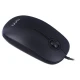 کیبورد و موس تسکو TKM 8057