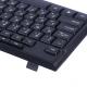 کیبورد و موس تسکو TKM 8057
