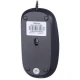 کیبورد و موس تسکو TKM 8057