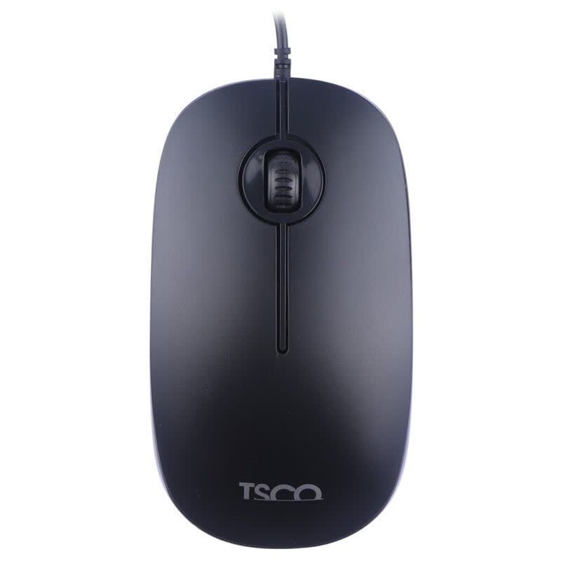 کیبورد و موس تسکو TKM 8057