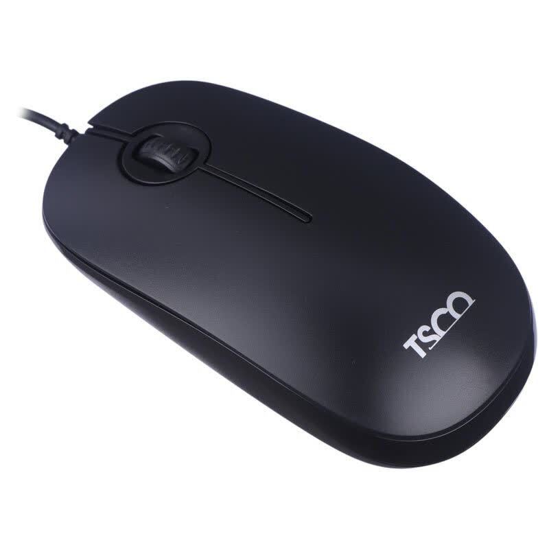 کیبورد و موس تسکو TKM 8057