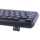 کیبورد و موس بی سیم پرووان PMK25W