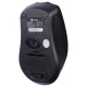 کیبورد و موس بی سیم پرووان PMK25W