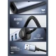 هاب 4 پورت USB الدینیو DS-144U