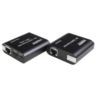 افزایش دهنده طول K-net K-E5120 HDMI 120m