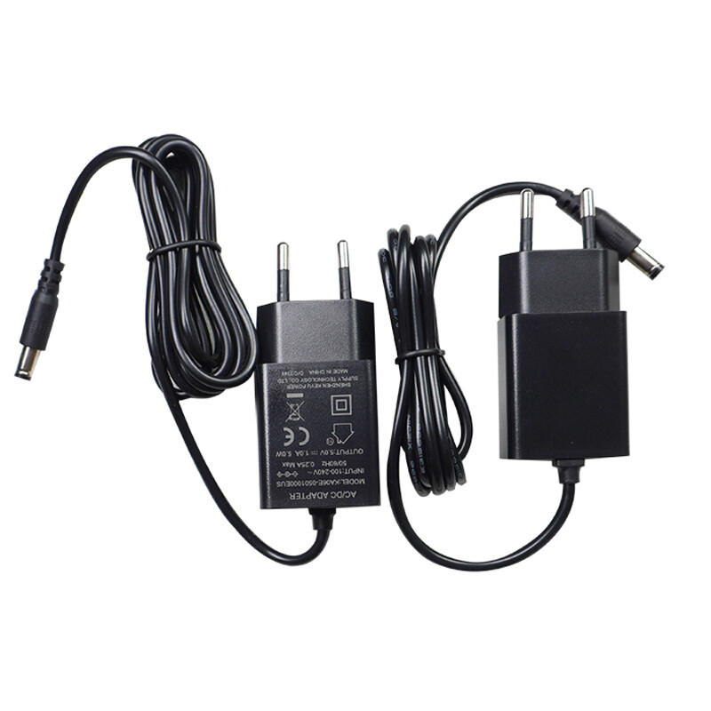 افزایش دهنده طول K-net K-E5120 HDMI 120m