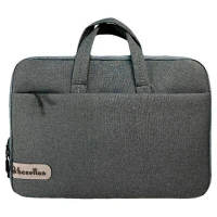 کیف لپ تاپ دستی Benetton