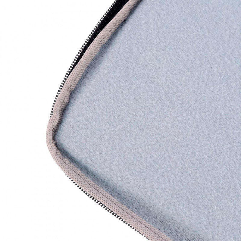 کیف لپ تاپ دستی Benetton