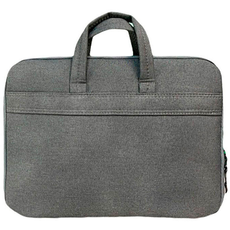 کیف لپ تاپ دستی Benetton