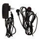 افزایش دهنده طول K-net K-E460 HDMI 60m