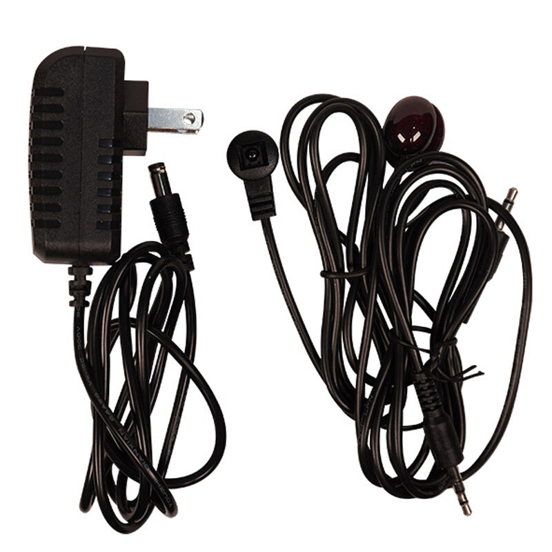 افزایش دهنده طول K-net K-E460 HDMI 60m