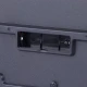 کیبورد بی سیم پرووان PKW15