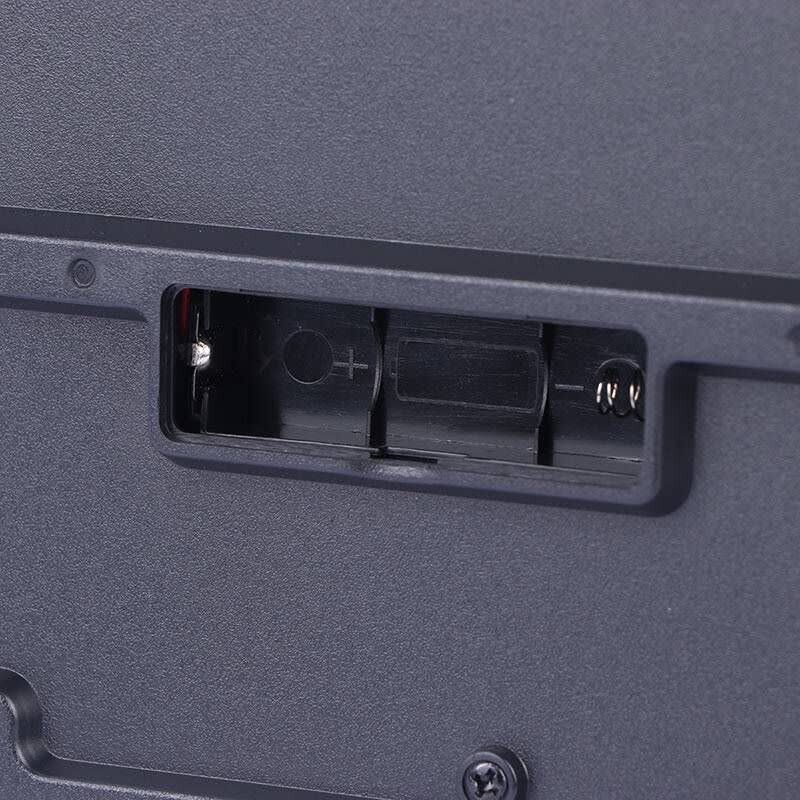 کیبورد بی سیم پرووان PKW15