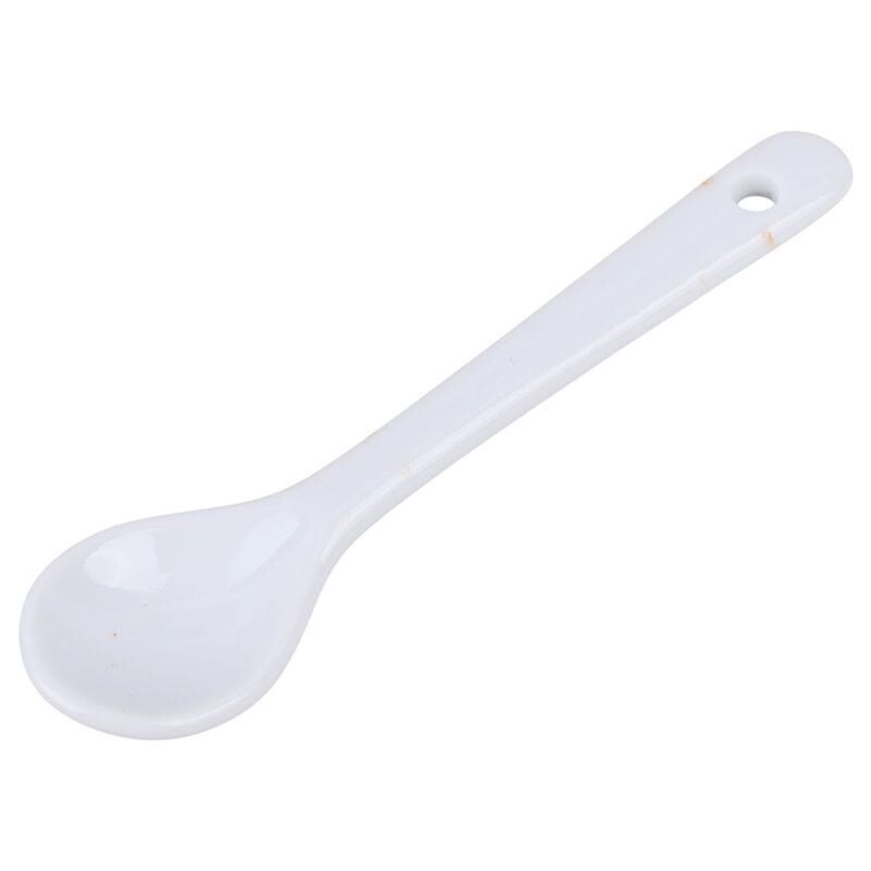 ست ماگ سرامیکی و عروسک سیلیکونی طرح لبوبو