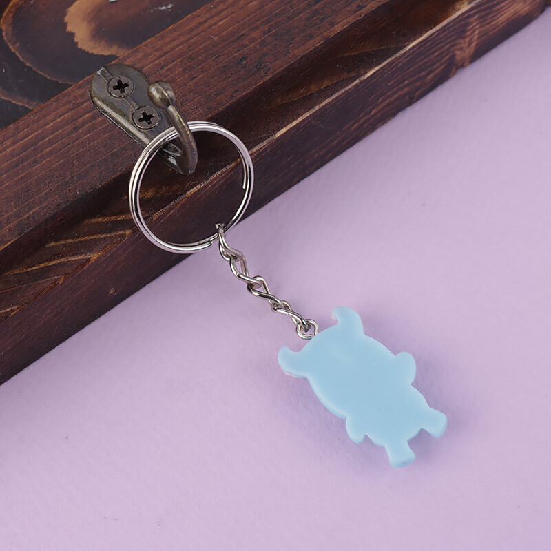 جاکلیدی سالیوان کد 1