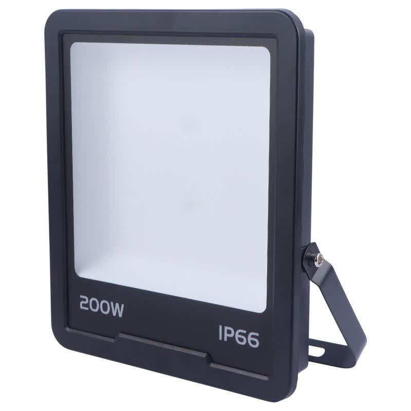 پروژکتور ال ای دی 200 وات فروزش