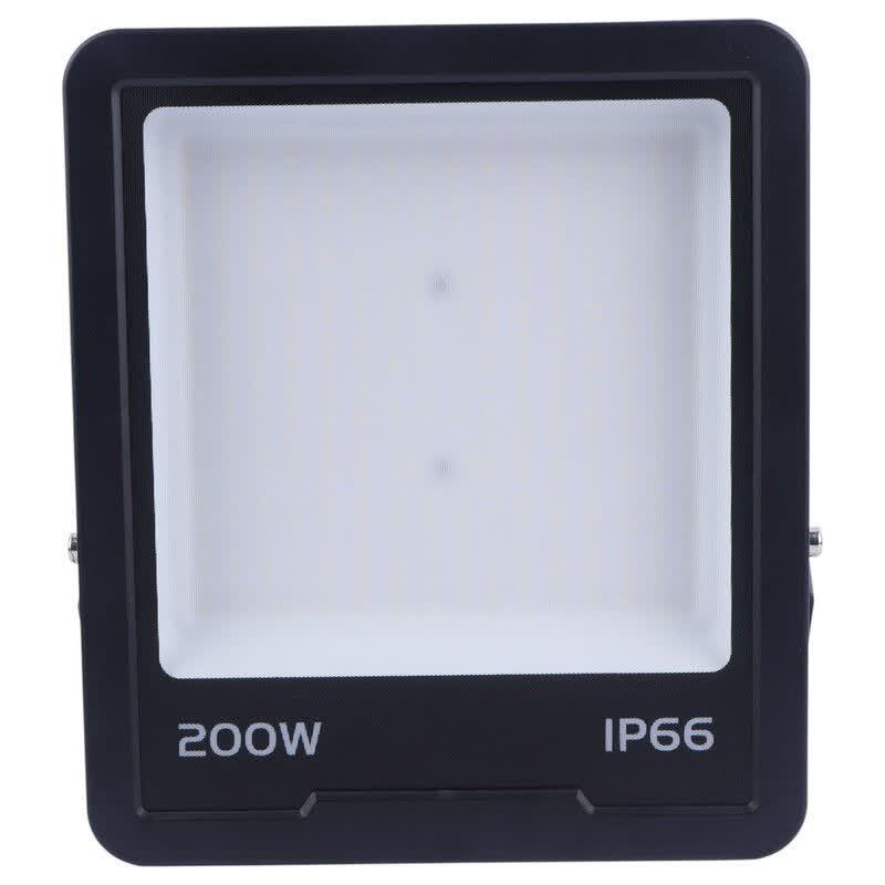 پروژکتور ال ای دی 200 وات فروزش