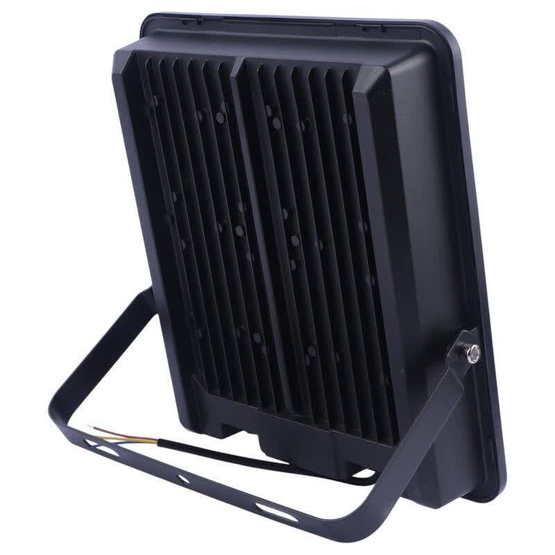 پروژکتور ال ای دی 200 وات فروزش