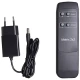ماتریکس 2 در 2 HDMI کی نت K-M22 + ریموت کنترل