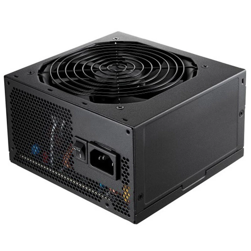 پاور 850 وات اف اس پی FSP FSP850-50AEC Gold