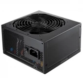 پاور 850 وات اف اس پی FSP FSP850-50AEC Gold
