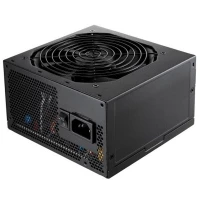 پاور 850 وات اف اس پی FSP FSP850-50AEC Gold