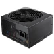 پاور 850 وات اف اس پی FSP FSP850-50AEC Gold