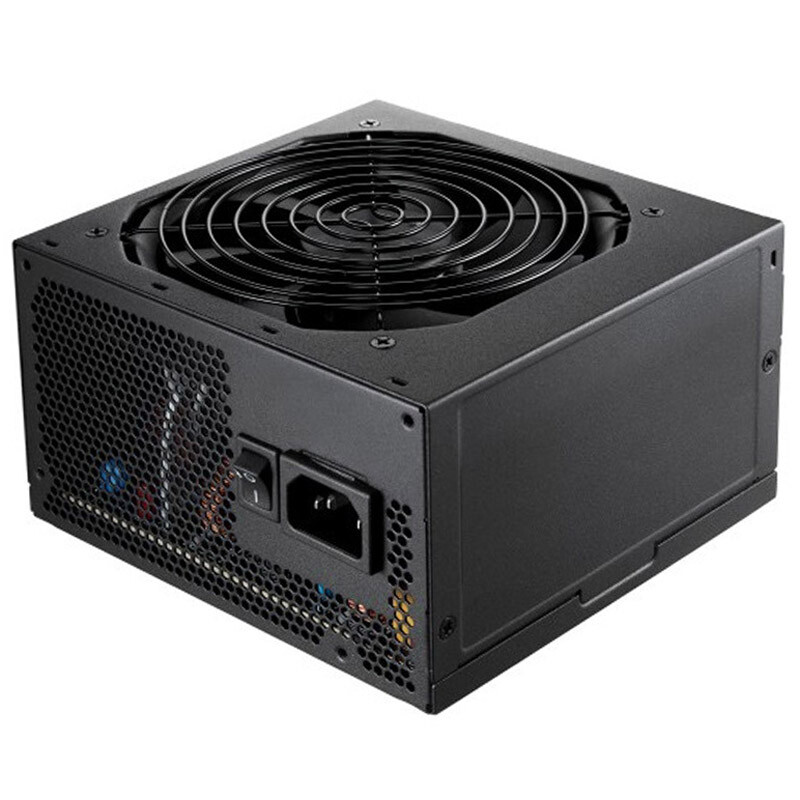 پاور 850 وات اف اس پی FSP FSP850-50AEC Gold