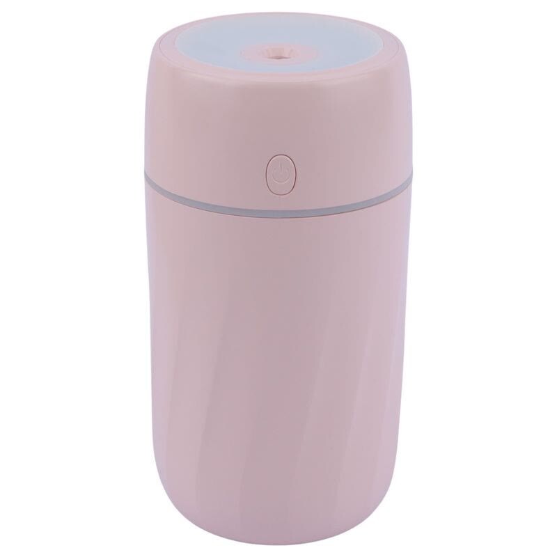 بخور سرد و رطوبت ساز D17