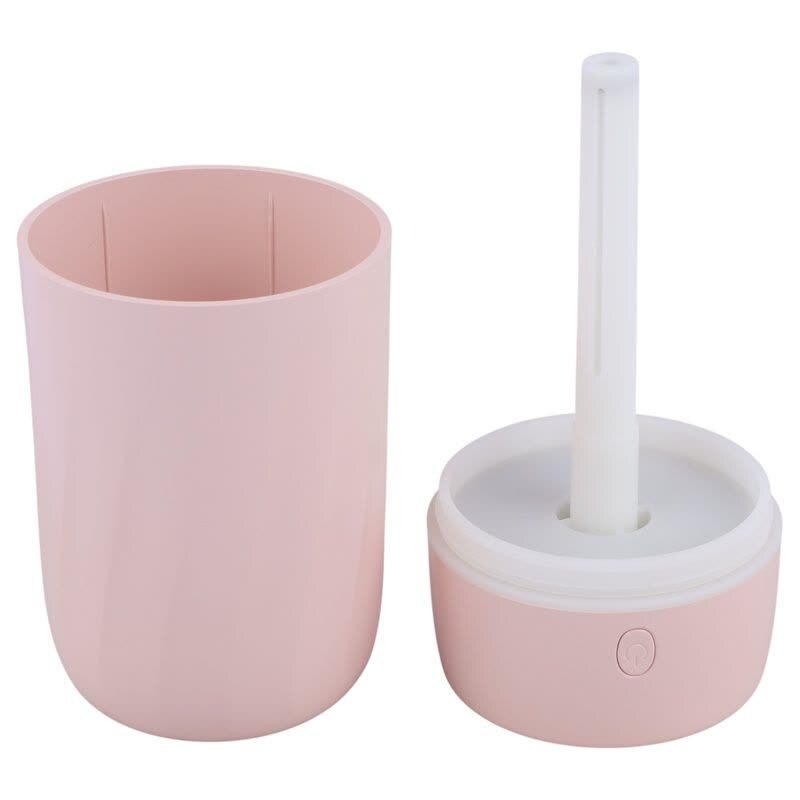 بخور سرد و رطوبت ساز D17