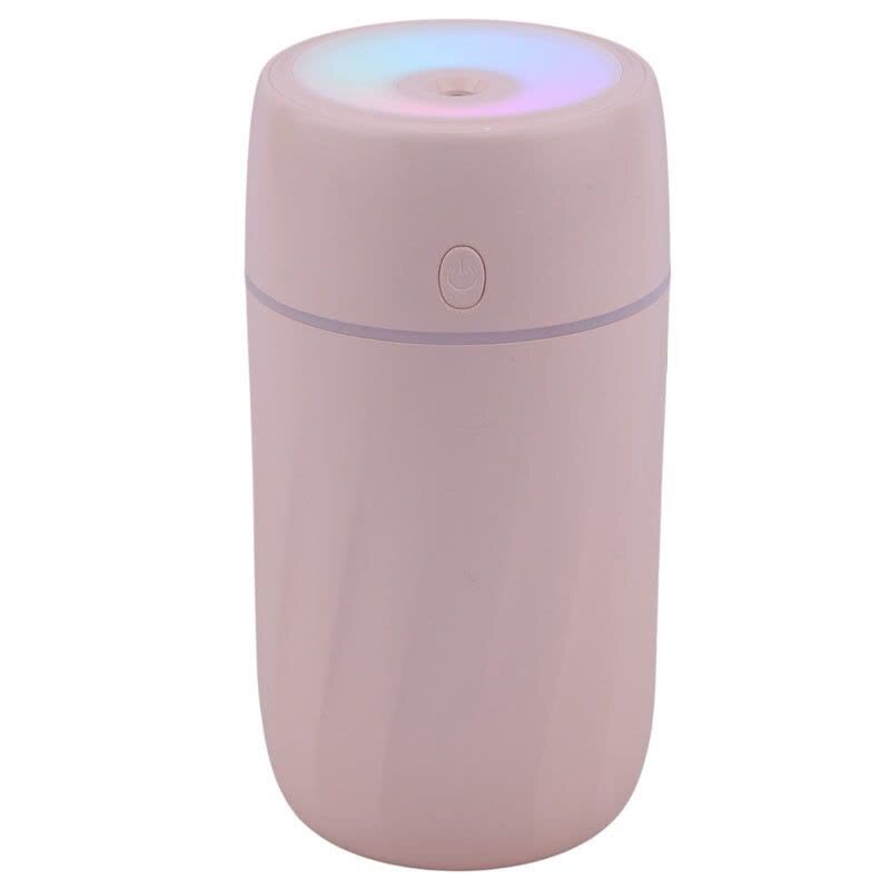 بخور سرد و رطوبت ساز D17