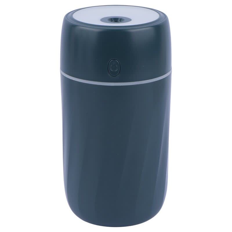 بخور سرد و رطوبت ساز D17