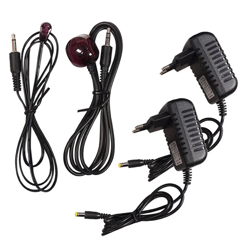 افزایش دهنده طول K-net K-E8120 HDMI 120m