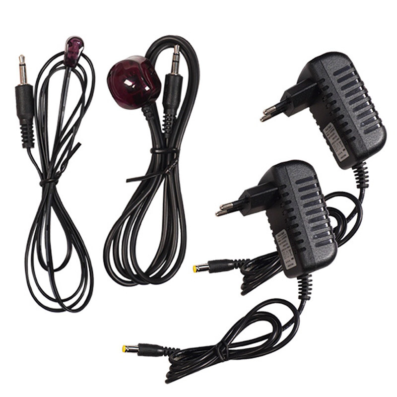 افزایش دهنده طول K-net K-E8120 HDMI 120m