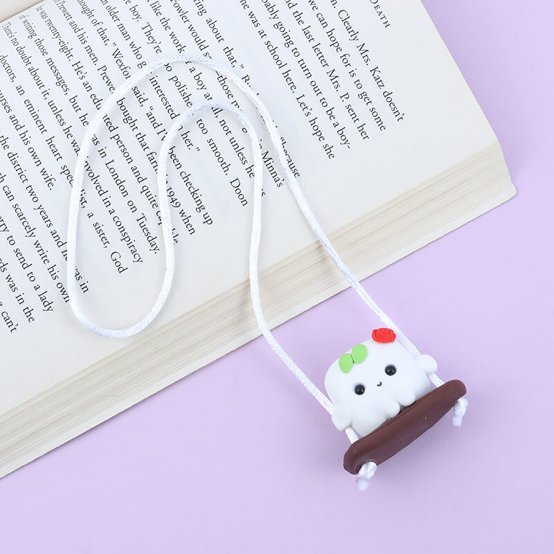 آویز ماشین طرح قند کد 2