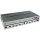 ماتریکس 4 در 4 HDMI کی نت K-M44 + ریموت کنترل