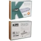 ماتریکس 4 در 4 HDMI کی نت K-M44 + ریموت کنترل
