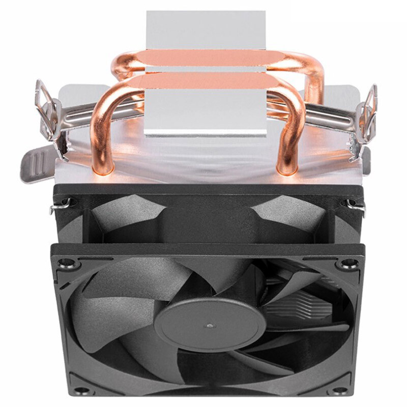 خنک کننده پردازنده اف اس پی NC2