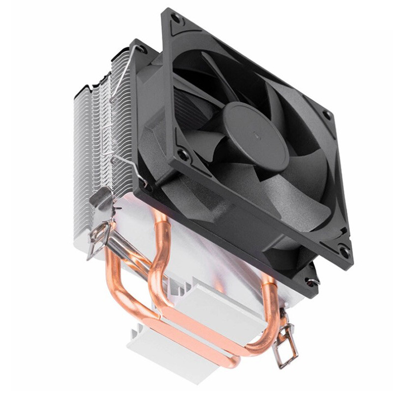 خنک کننده پردازنده اف اس پی NC2