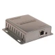 گیرنده افزایش تصویر HDMI کی نت K-E8121