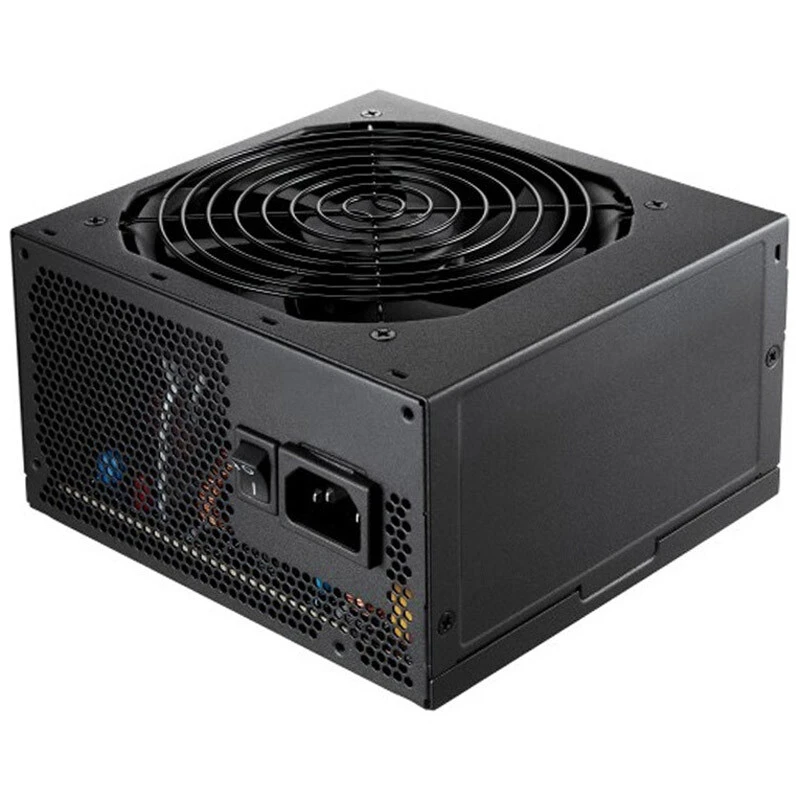 پاور 750 وات اف اس پی FSP FSP750-50AEC Gold