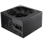 پاور 750 وات اف اس پی FSP FSP750-50AEC Gold